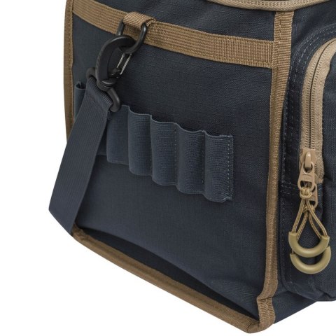 Torba Beretta na amunicję 250szt. GameKeeper Ebony/Otter