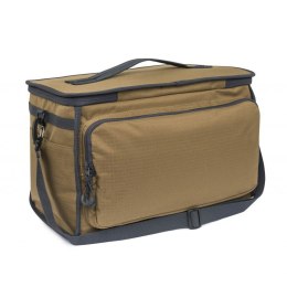 Torba Beretta na amunicję 250szt. GameKeeper Otter/Ebony