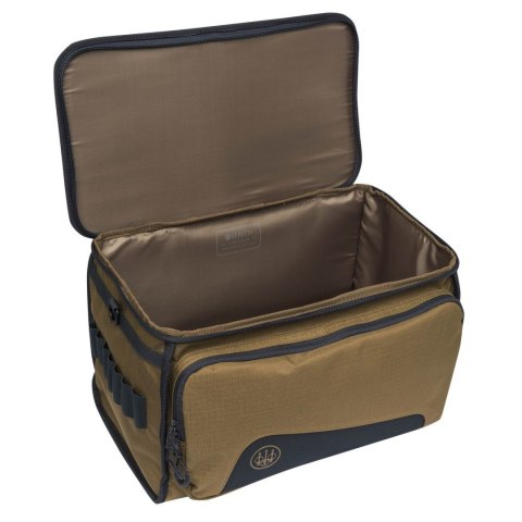 Torba Beretta na amunicję 250szt. GameKeeper Otter/Ebony