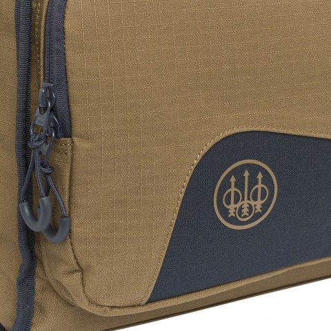 Torba Beretta na amunicję 250szt. GameKeeper Otter/Ebony