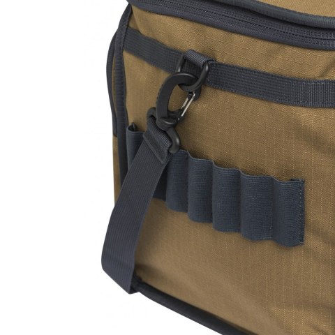 Torba Beretta na amunicję 250szt. GameKeeper Otter/Ebony