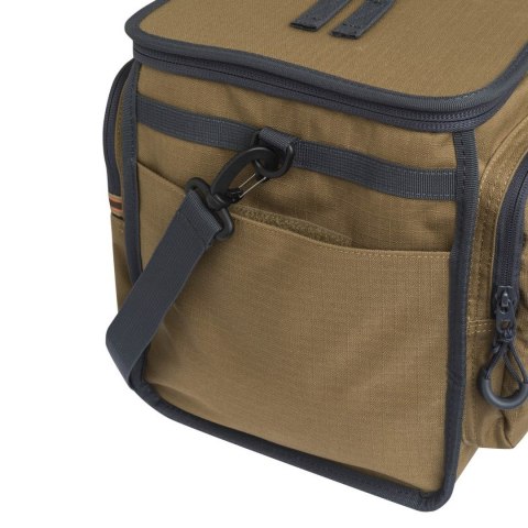 Torba Beretta na amunicję 250szt. GameKeeper Otter/Ebony