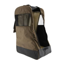 Torba na buty Chevalier 50 cm Forest Green