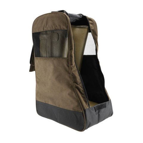 Torba na buty Chevalier 50 cm Forest Green