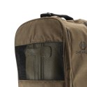 Torba na buty Chevalier 50 cm Forest Green