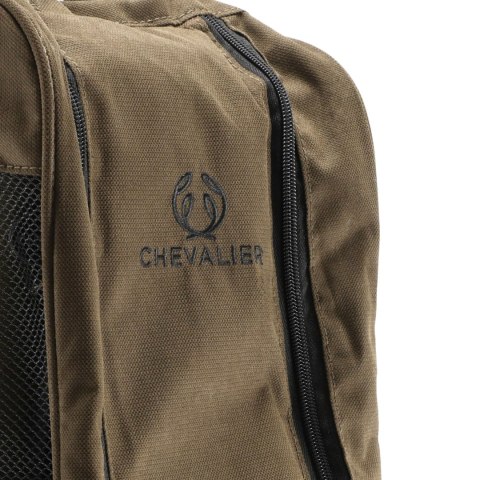 Torba na buty Chevalier 50 cm Forest Green