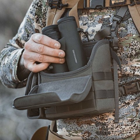 Torba na lornetkę Hawke Harness Pro Pack