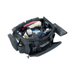 Torba na strzelnicę Umarex Range Bag czarna