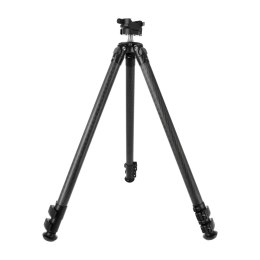 Tripod Audere Shadow