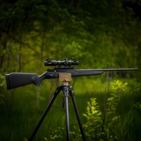 Trójnóg Primos Trigger Stick Apex