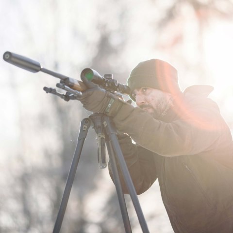 Trójnóg Primos Trigger Stick Apex