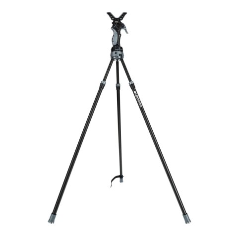 Trójnóg Primos Trigger Stick Gen III™ 24-62'' onyx