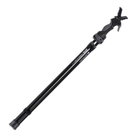 Trójnóg Primos Trigger Stick Gen III™ 24-62'' onyx