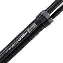 Trójnóg Primos Trigger Stick Gen III™ 24-62'' onyx