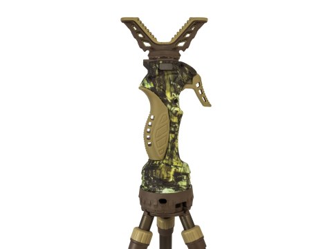 Trójnóg Primos Trigger Stick Gen III™ 24-62''