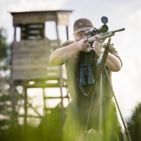 Trójnóg Primos Trigger Stick Gen III™ 24-62''