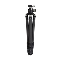 Trójnóg Vortex Radian Carbon Kit