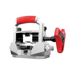 Urządzenie do montażu pistoletowych przyrządów celowniczych Real Avid Master Sight Pusher AVMSP