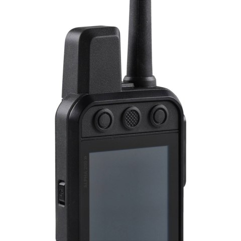 Urządzenie do śledzenia psów Garmin Alpha 200 K - tylko urządzenie