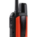 Urządzenie do śledzenia psów Garmin Alpha 200 K - tylko urządzenie