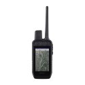 Urządzenie do śledzenia psów Garmin Alpha 200 K - tylko urządzenie