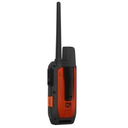 Urządzenie do śledzenia psów Garmin Alpha 200i K - tylko urządzenie