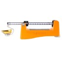 Waga szalkowa Lyman Brass Smith 500 do odmierzania prochu