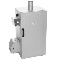 Wędzarnia Borniak UWD-70 v1.4