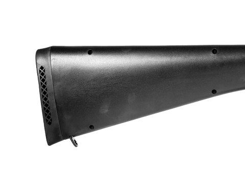 Wiatrówka Beeman 1920 Sniper 4,5 mm