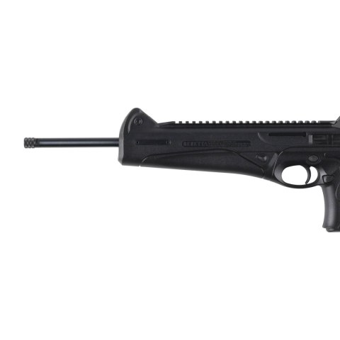 Wiatrówka Beretta Cx4 Storm 4,5 mm diabolo CO2