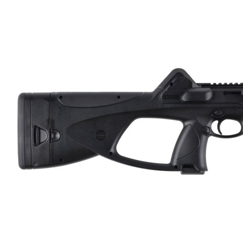 Wiatrówka Beretta Cx4 Storm 4,5 mm diabolo CO2