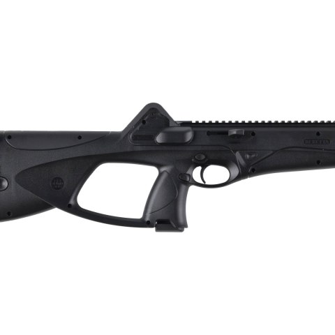 Wiatrówka Beretta Cx4 Storm 4,5 mm diabolo CO2