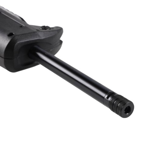 Wiatrówka Beretta Cx4 Storm 4,5 mm diabolo CO2