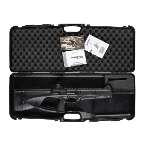 Wiatrówka Beretta Cx4 Storm 4,5 mm diabolo CO2
