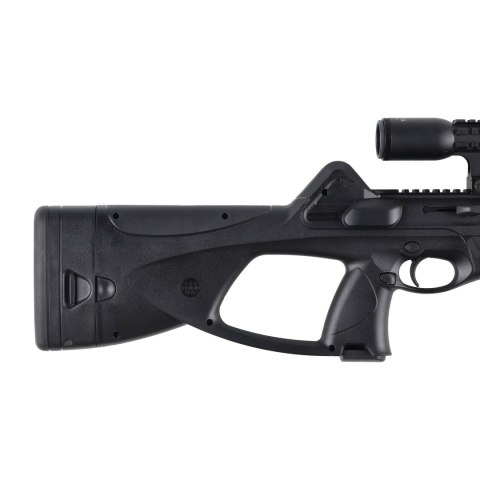 Wiatrówka Beretta Cx4 Storm XT 4,5 mm diabolo CO2