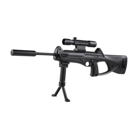 Wiatrówka Beretta Cx4 Storm XT 4,5 mm diabolo CO2