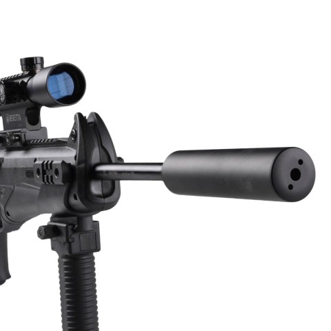 Wiatrówka Beretta Cx4 Storm XT 4,5 mm diabolo CO2