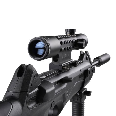 Wiatrówka Beretta Cx4 Storm XT 4,5 mm diabolo CO2