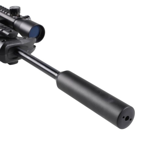 Wiatrówka Beretta Cx4 Storm XT 4,5 mm diabolo CO2