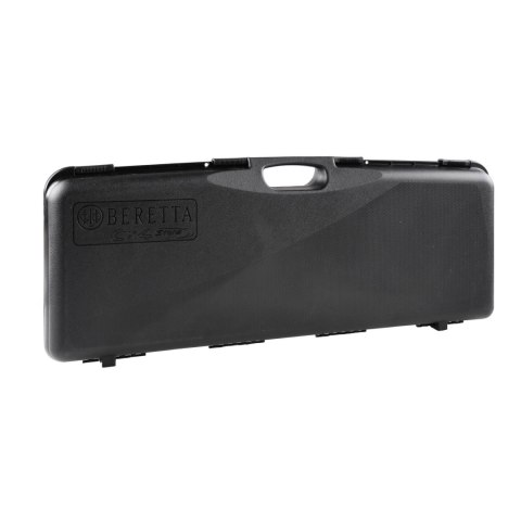 Wiatrówka Beretta Cx4 Storm XT 4,5 mm diabolo CO2