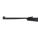 Wiatrówka Black Ops Benning 4,5 mm