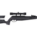 Wiatrówka Black Ops Benning 4,5 mm