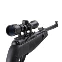 Wiatrówka Black Ops Benning 4,5 mm