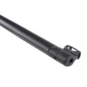 Wiatrówka Black Ops Benning 4,5 mm