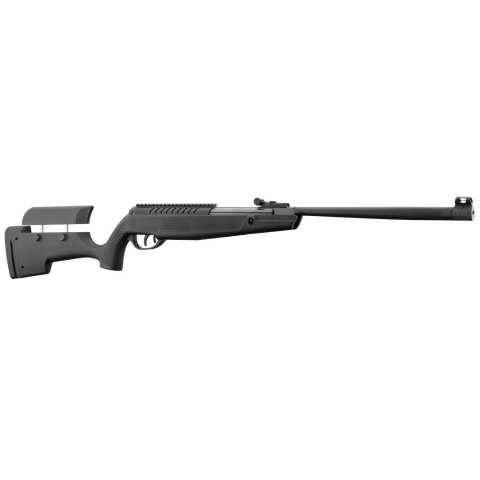 Wiatrówka Black Ops Benning 5,5 mm