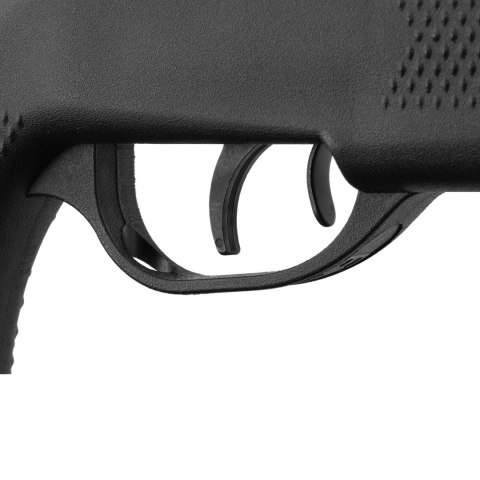 Wiatrówka Black Ops Benning 5,5 mm