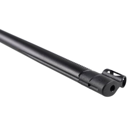 Wiatrówka Black Ops Quantico 4,5 mm