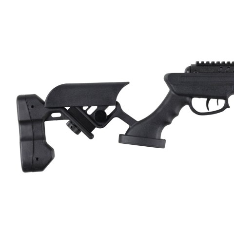 Wiatrówka Black Ops Quantico 5,5 mm