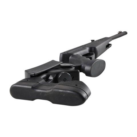 Wiatrówka Black Ops Quantico 5,5 mm