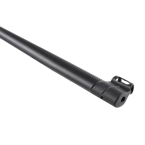 Wiatrówka Black Ops Quantico 5,5 mm